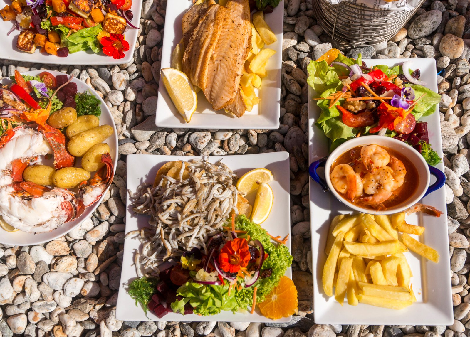 The Craypot, West Coast 1 (credit Stewart Nimmo)